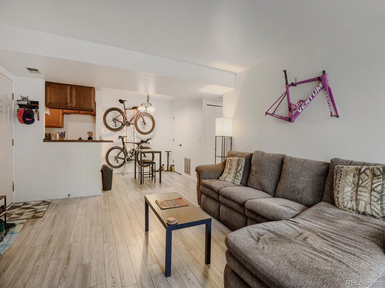 Photo of 4652 White Rock Cir #3 Boulder CO 80301