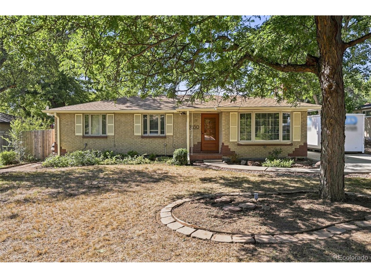 Photo of 7630 W 24th Ave Lakewood CO 80214