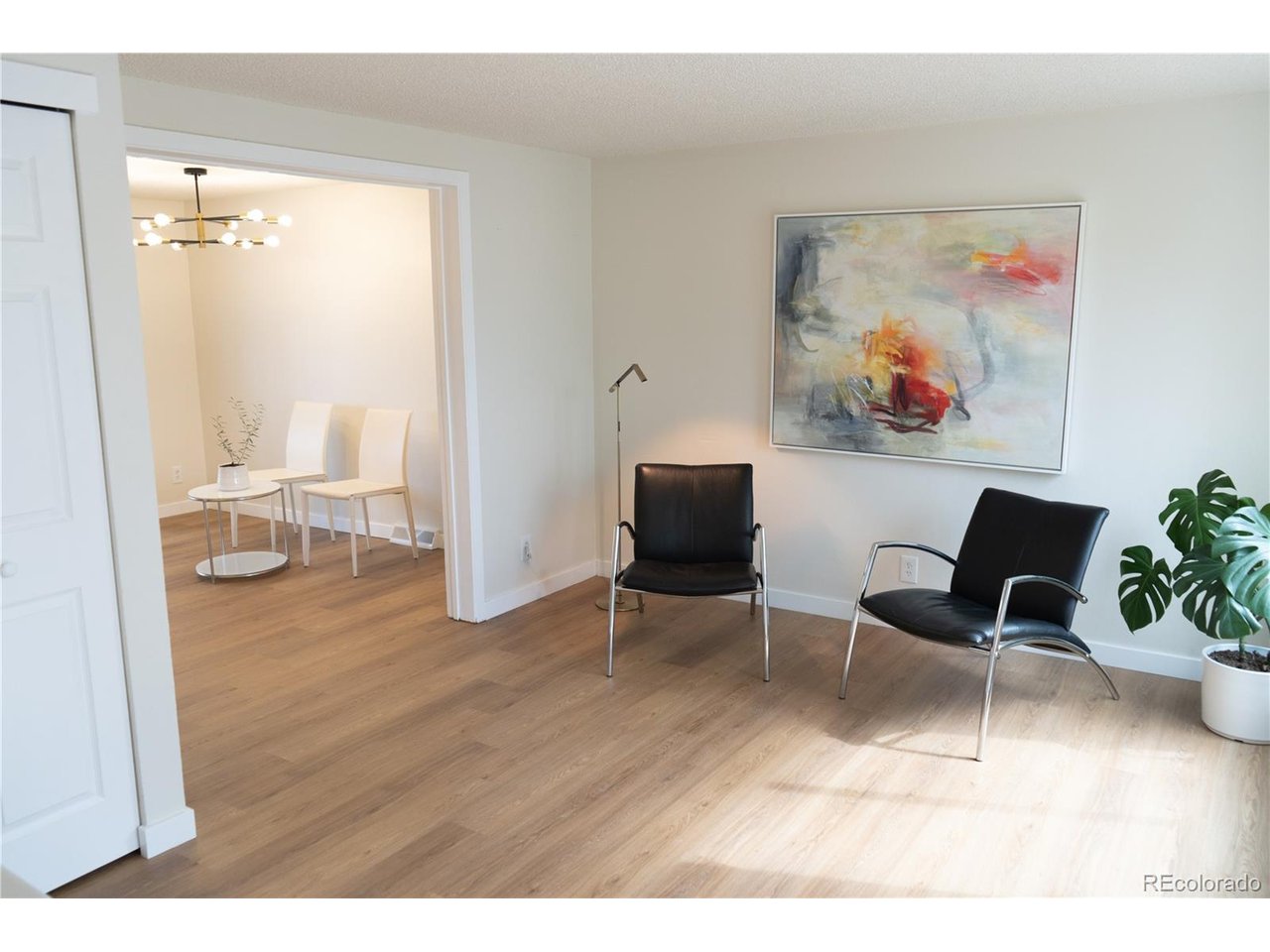 Photo of 3073 W Center Ave #C Denver CO 80219