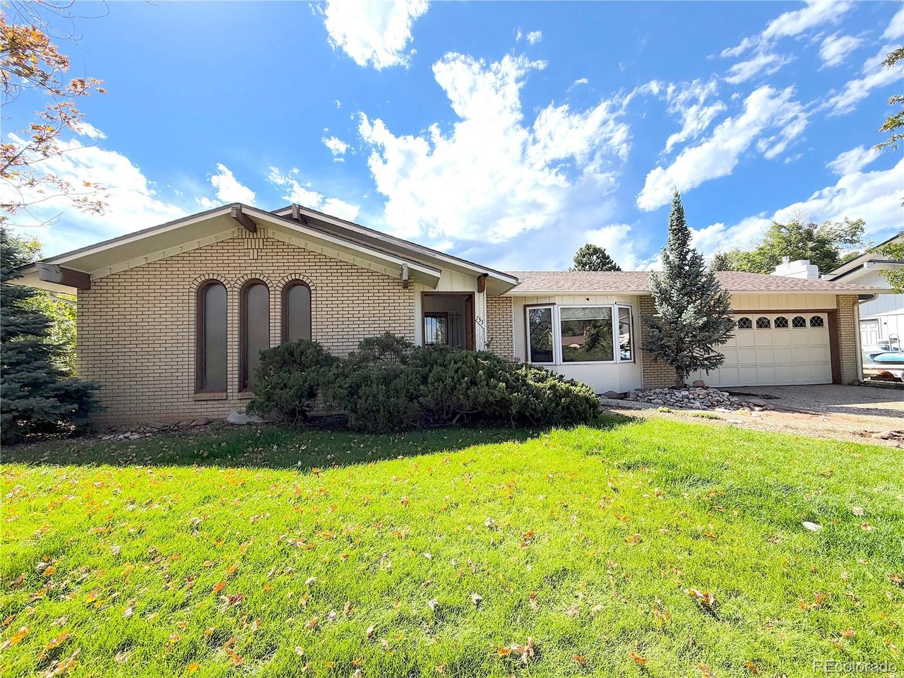 Photo of 733 Cypress Dr Boulder CO 80303
