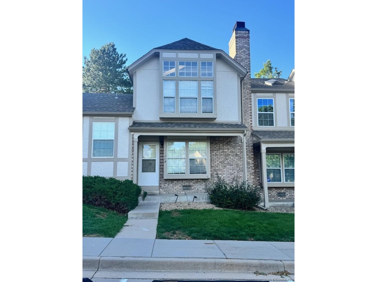 Photo of 1150 S Waco St #B Aurora CO 80017