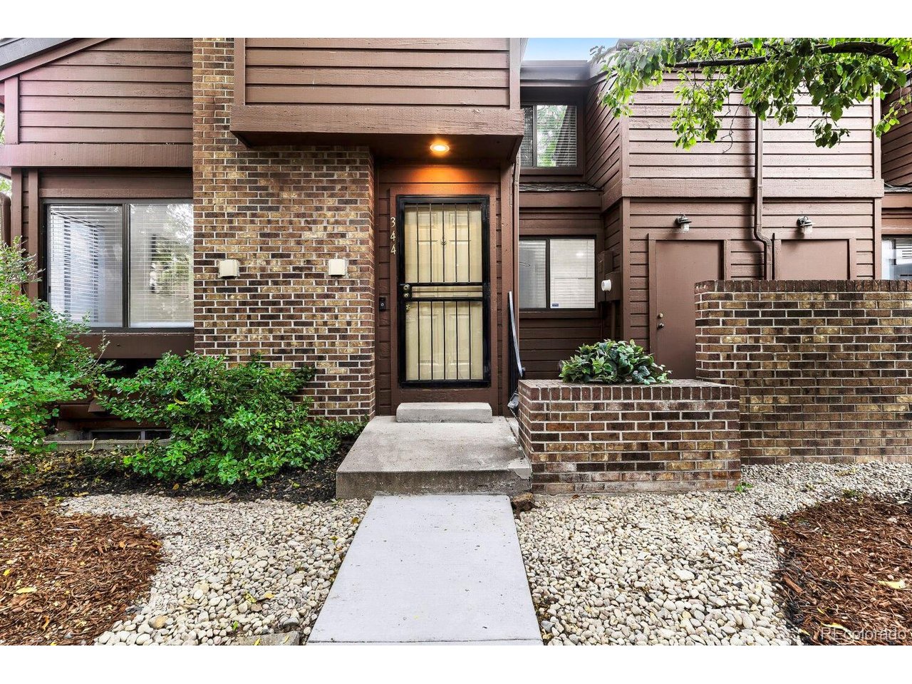Photo of 2685 S Dayton Way #344 Denver CO 80231
