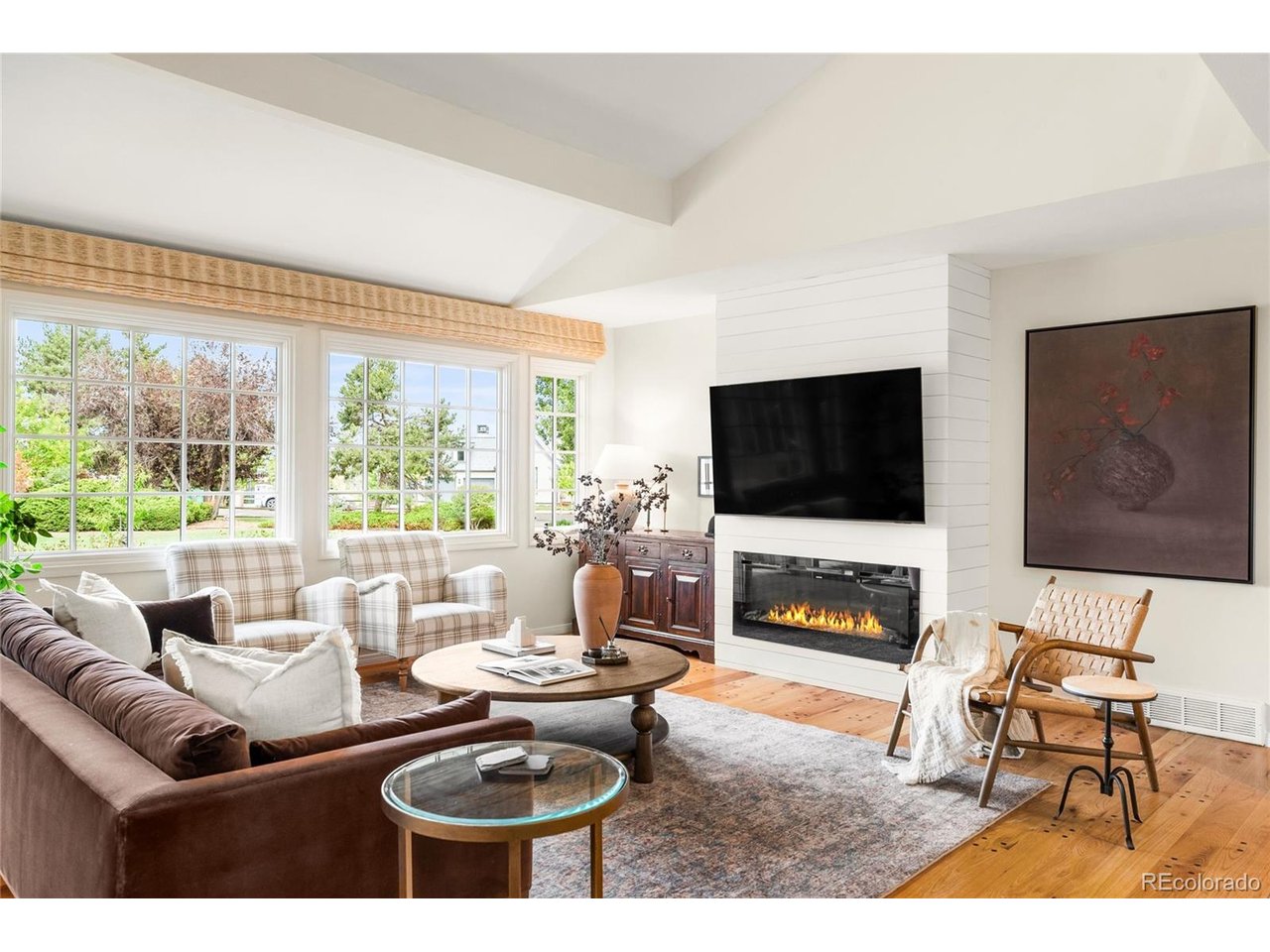 Photo of 6 Carriage Ln Cherry Hills Village CO 80121