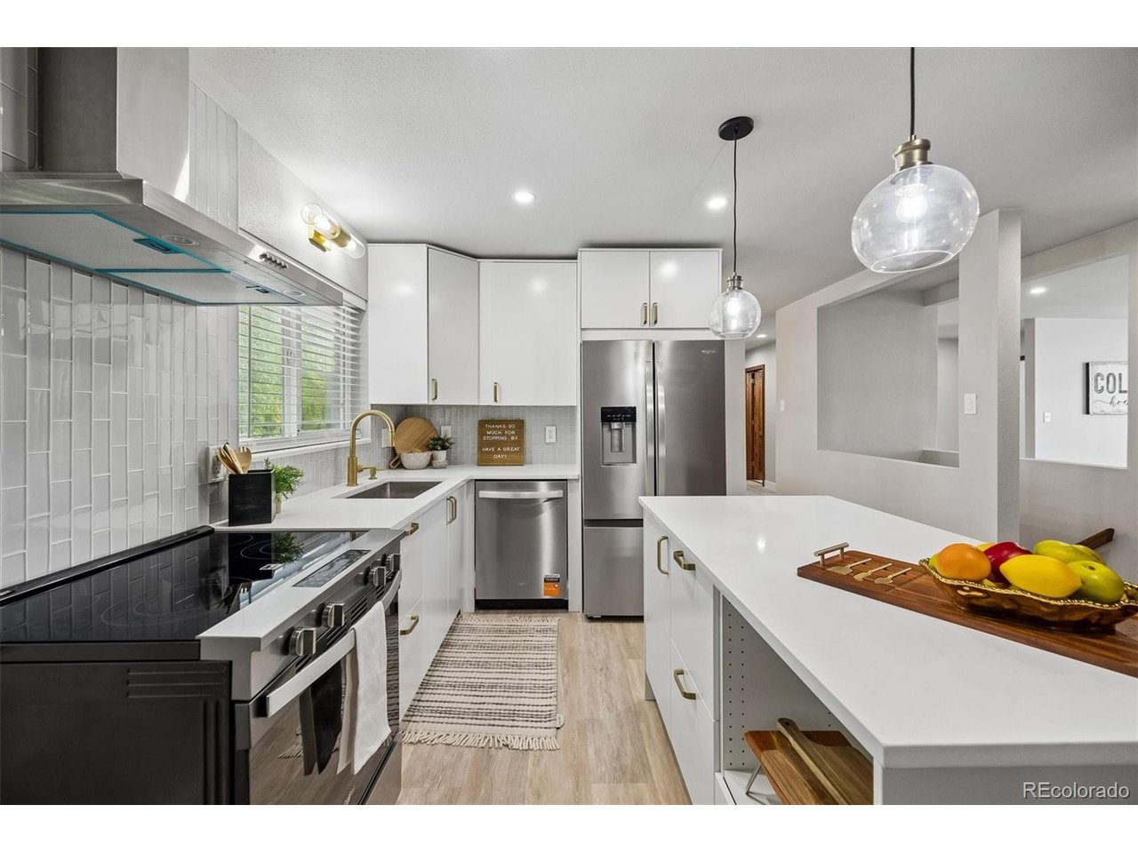 Photo of 1844 S Wright St Lakewood CO 80228