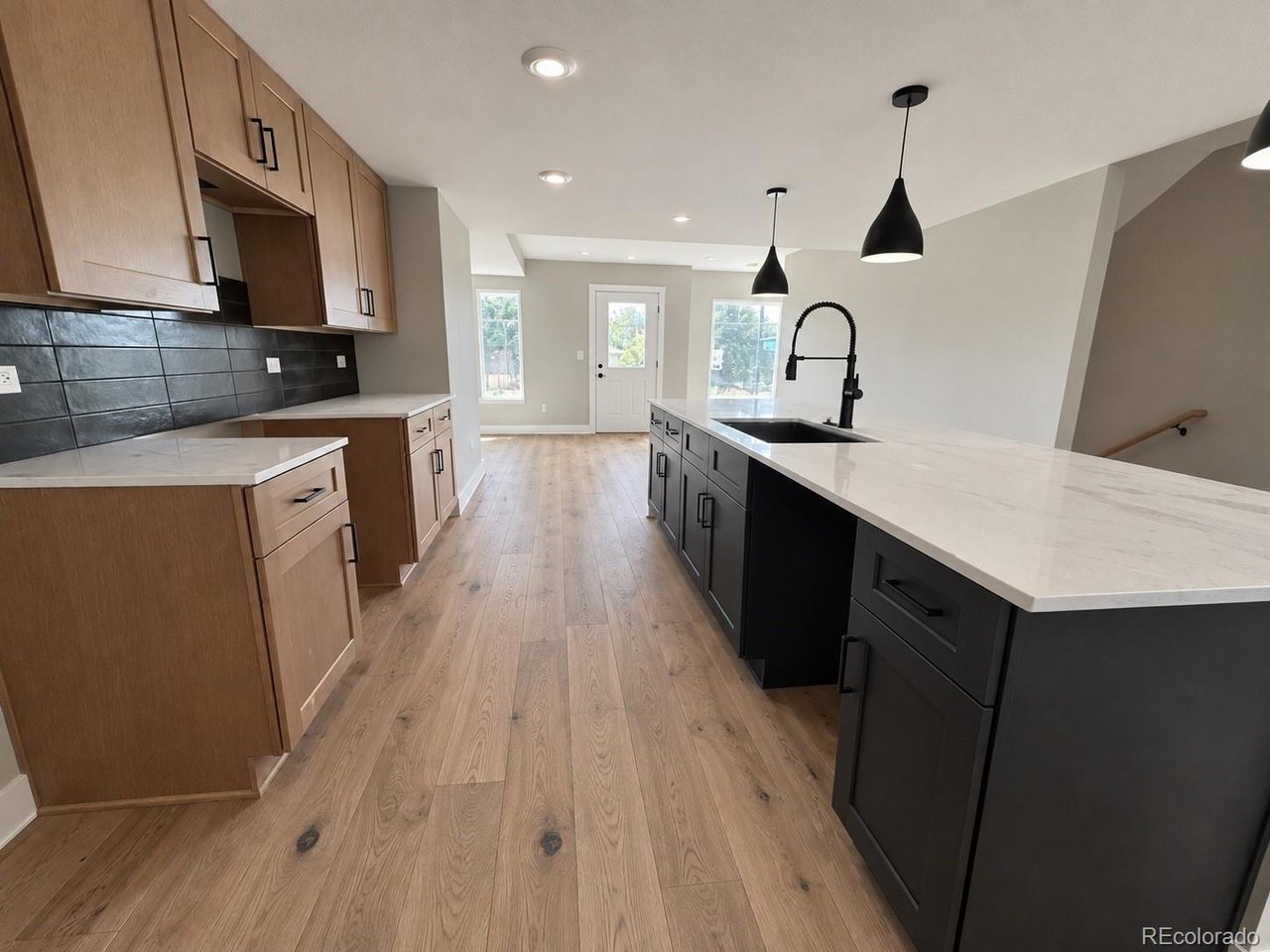 Photo of 3927 W 38th Ave #1-103 Denver CO 80212