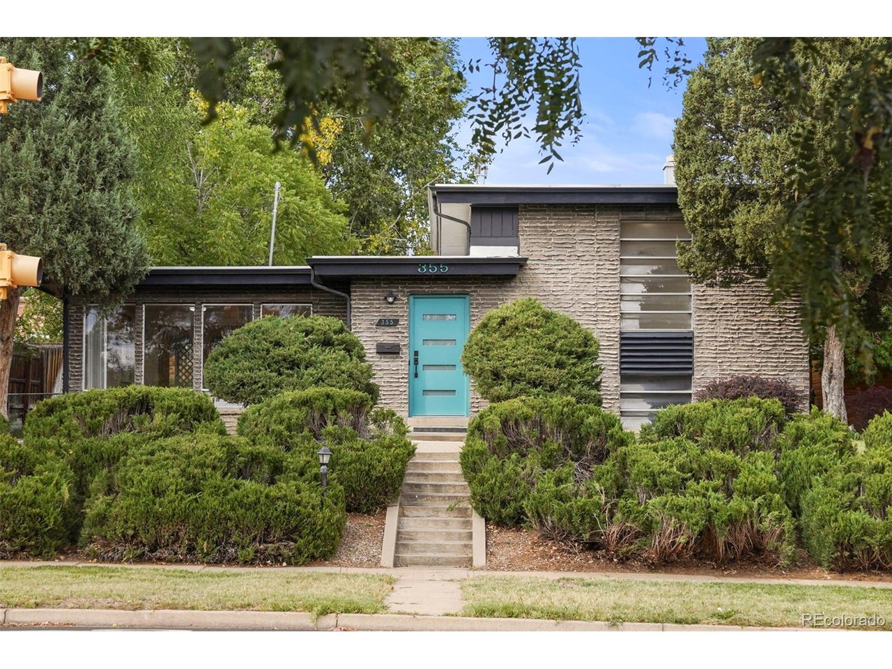 Photo of 355 W Midway Blvd Broomfield CO 80020