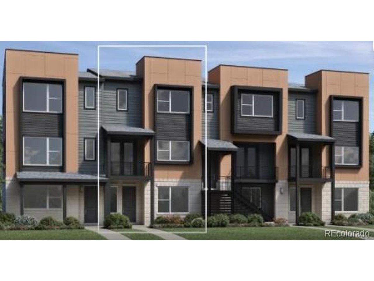 Photo of 2561 Emiline Way Superior CO 80027