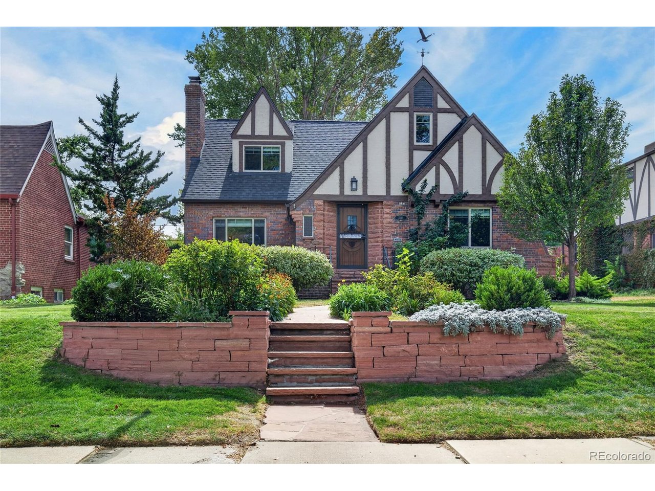 Photo of 3348 W 46th Ave Denver CO 80211
