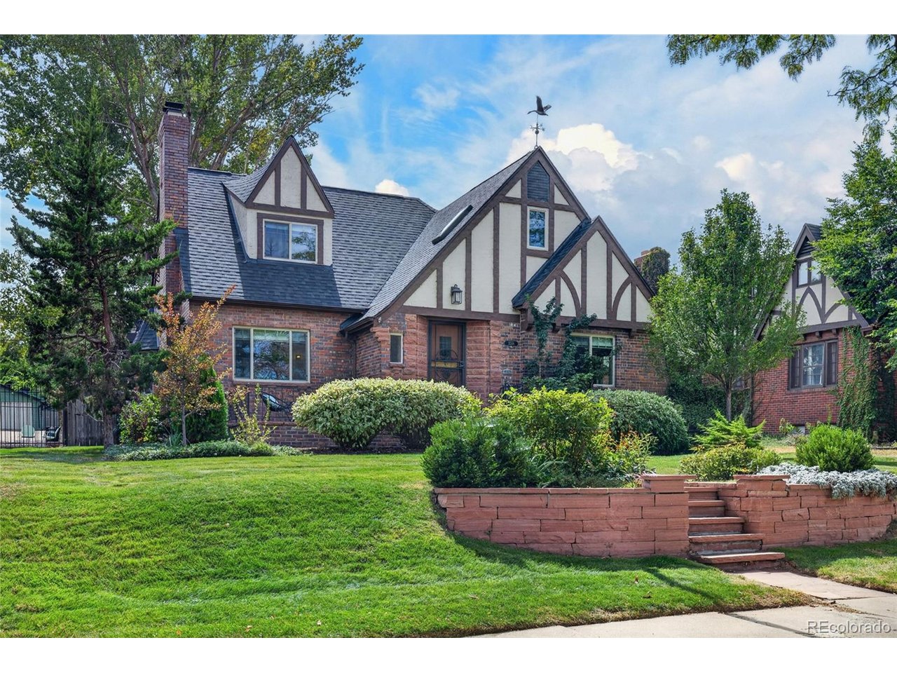 Photo of 3348 W 46th Ave Denver CO 80211