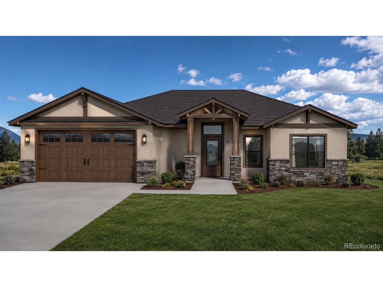 Photo of 1502 Prairie Hawk Rd Eaton CO 80615