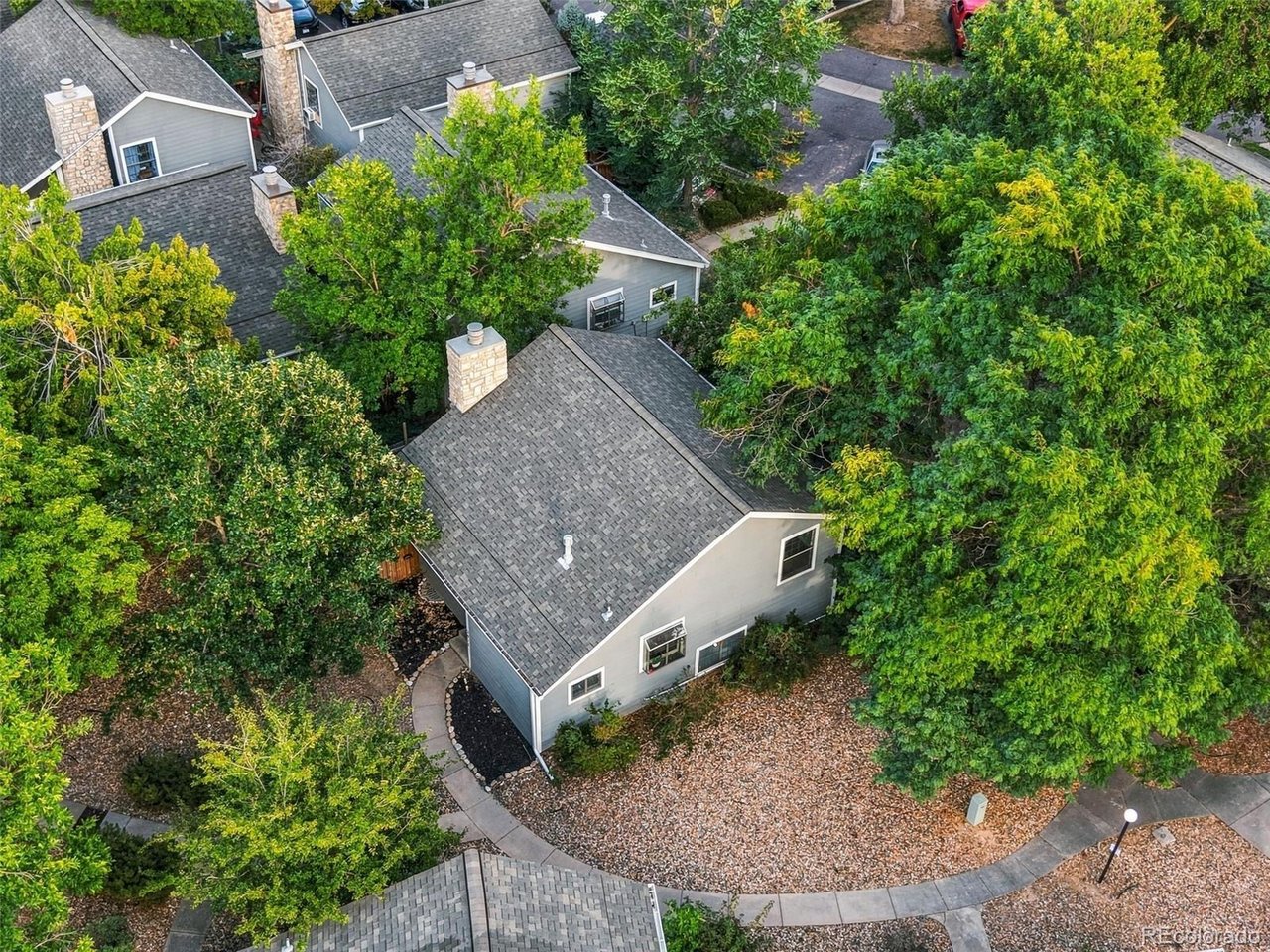 Photo of 2975 S Revere St Aurora CO 80014