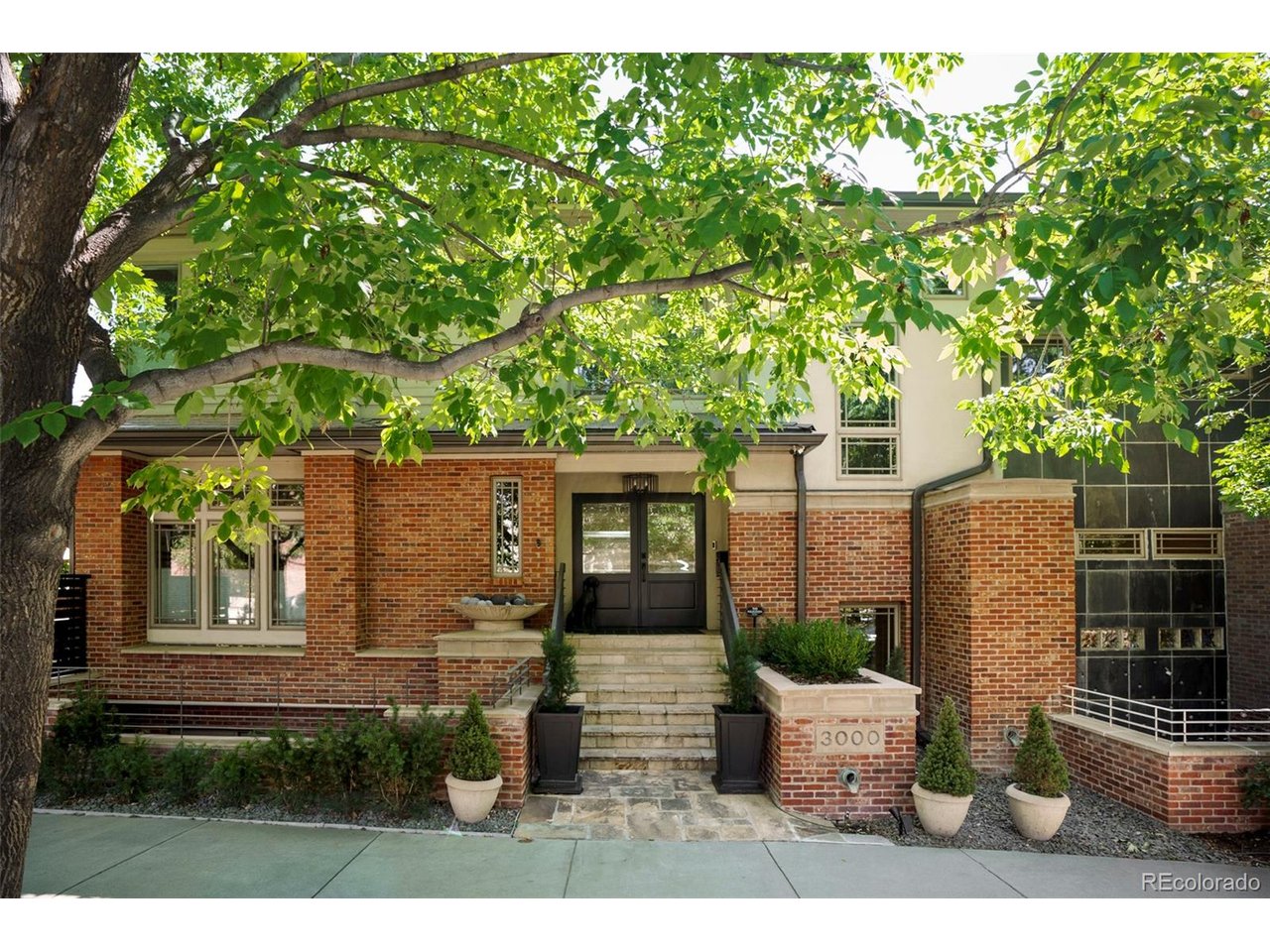 Photo of 3000 E 5th Ave Denver CO 80206