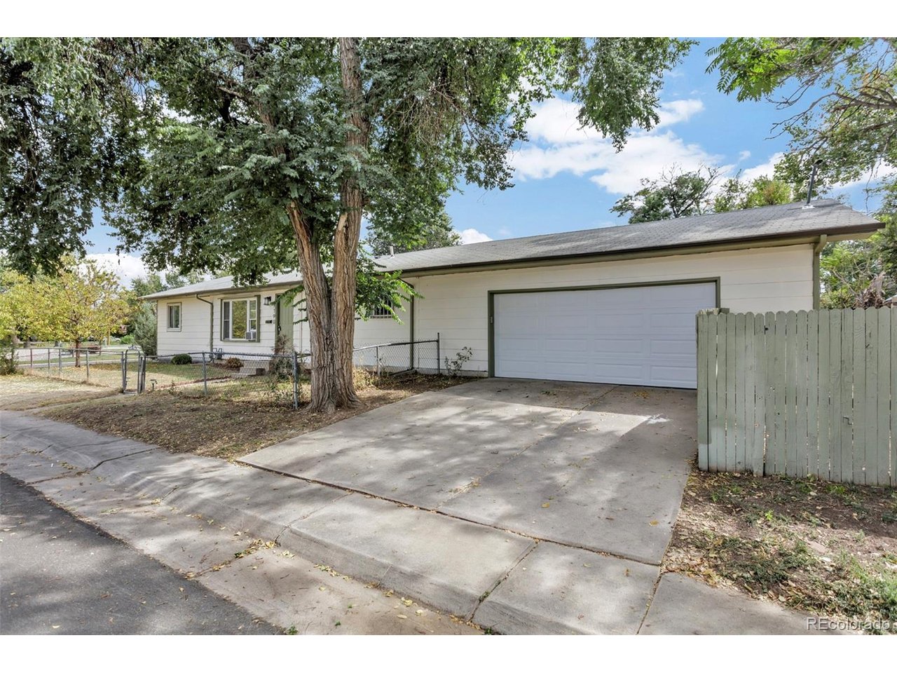 Photo of 9190 E 19th Ave Aurora CO 80010