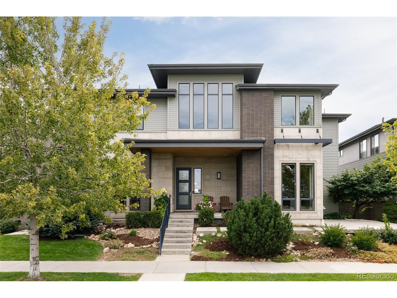 Photo of 8586 E 51st Ave Denver CO 80238