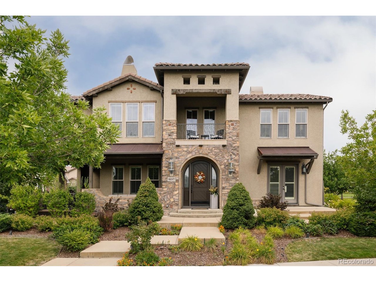 Photo of 9897 E 31st Ave Denver CO 80238