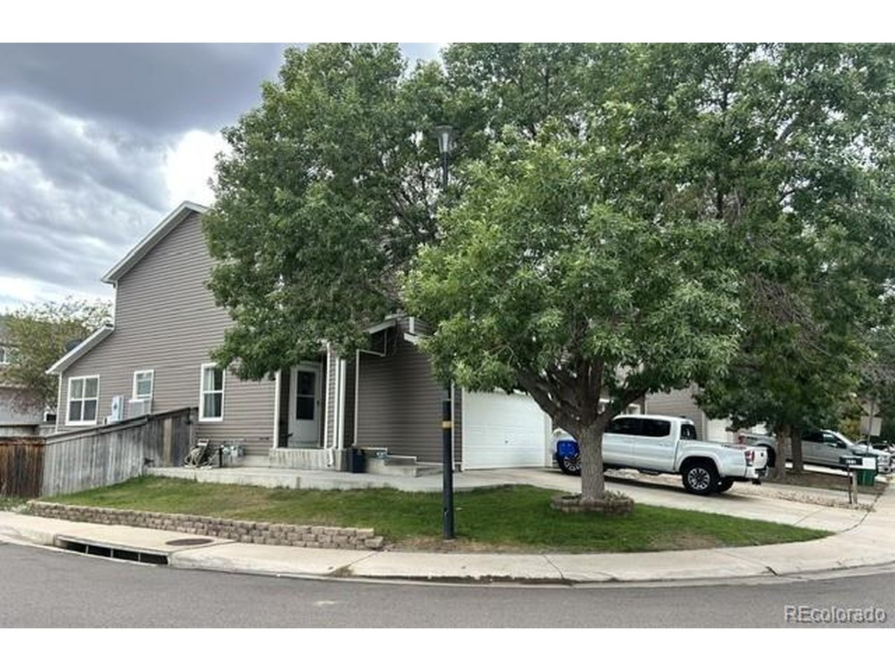Photo of 832 Dove Ave Brighton CO 80601