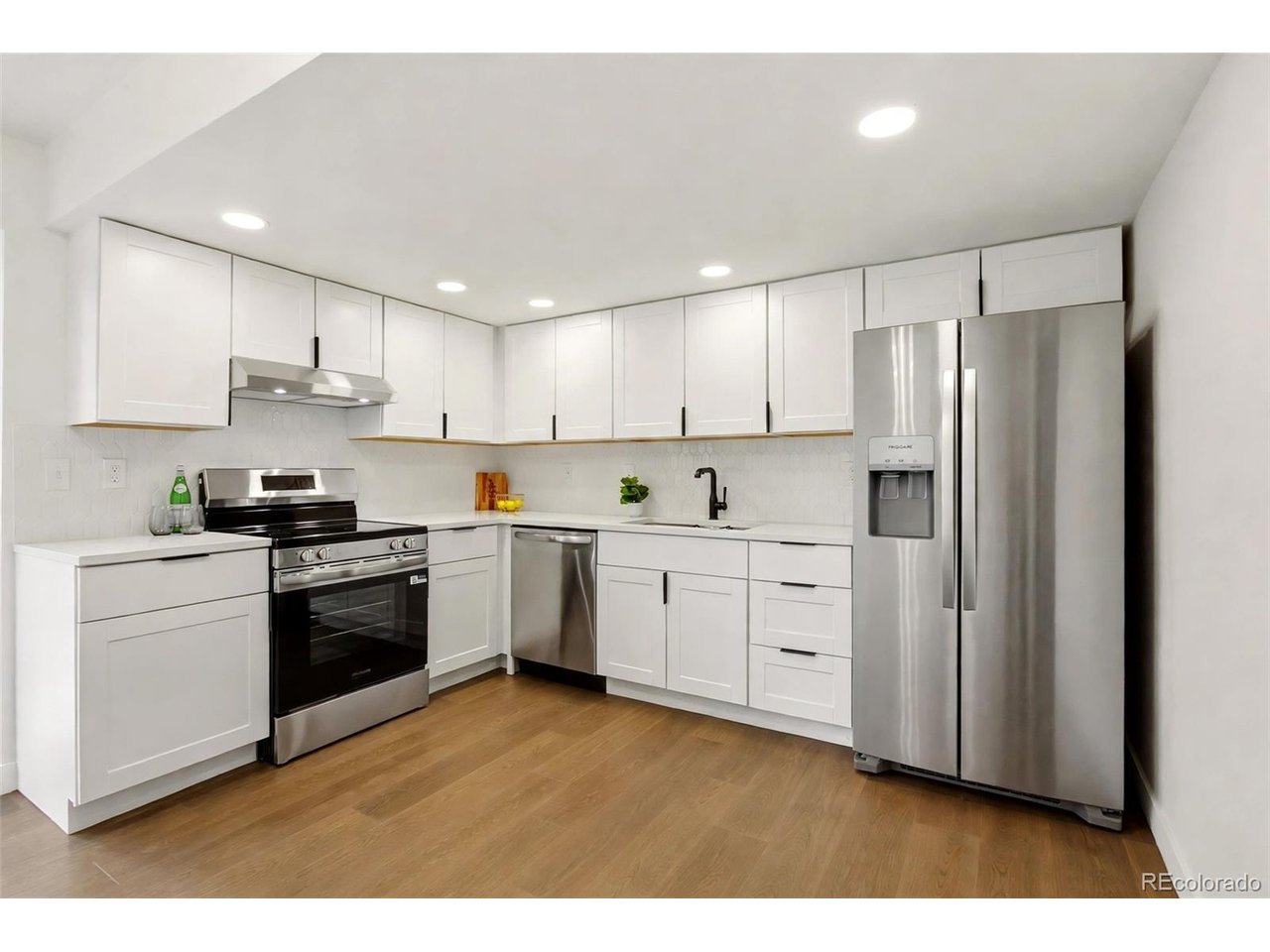 Photo of 3065 W 134th Ct Broomfield CO 80020