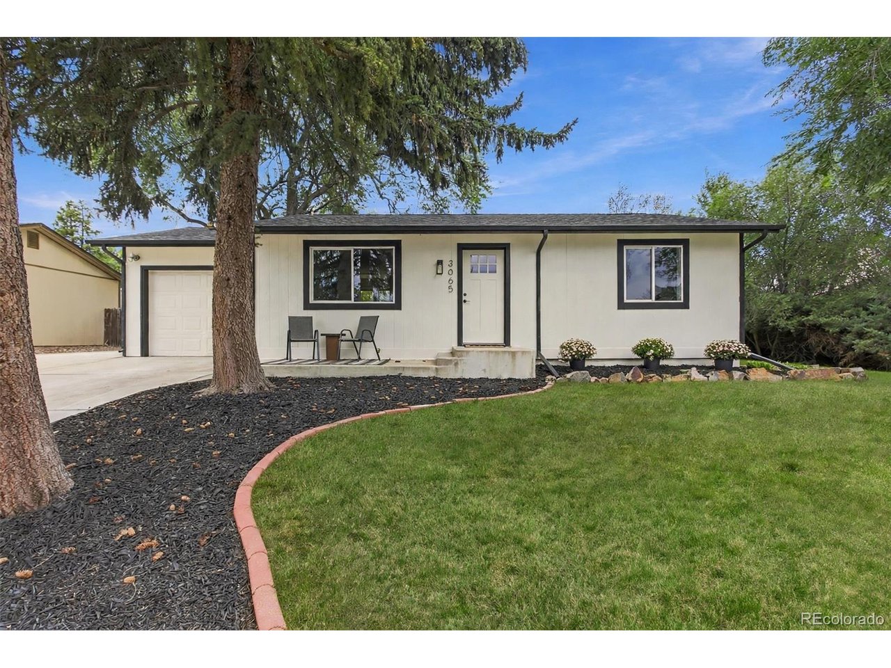 Photo of 3065 W 134th Ct Broomfield CO 80020