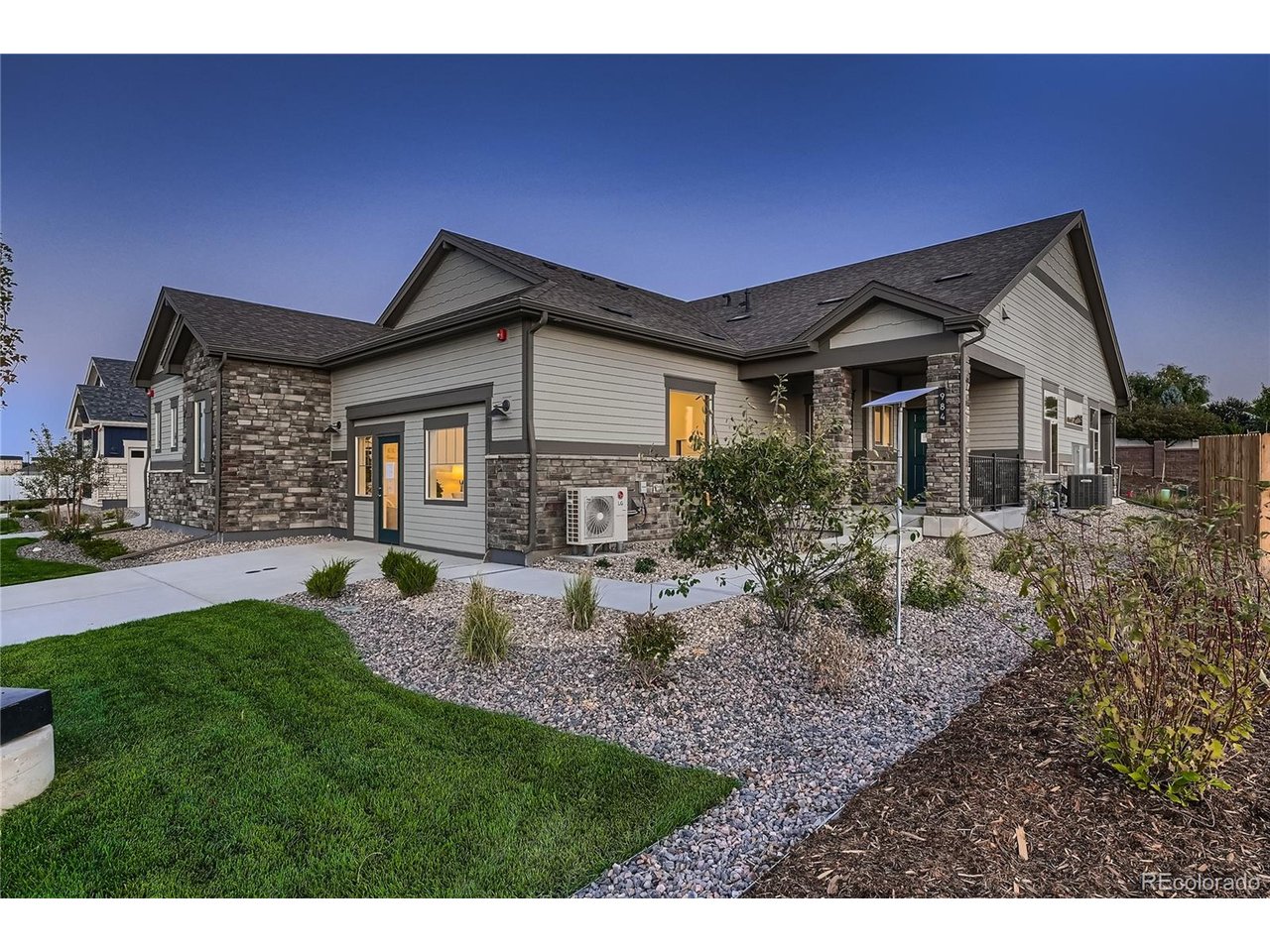 Photo of 984 W 128th Pl Westminster CO 80234