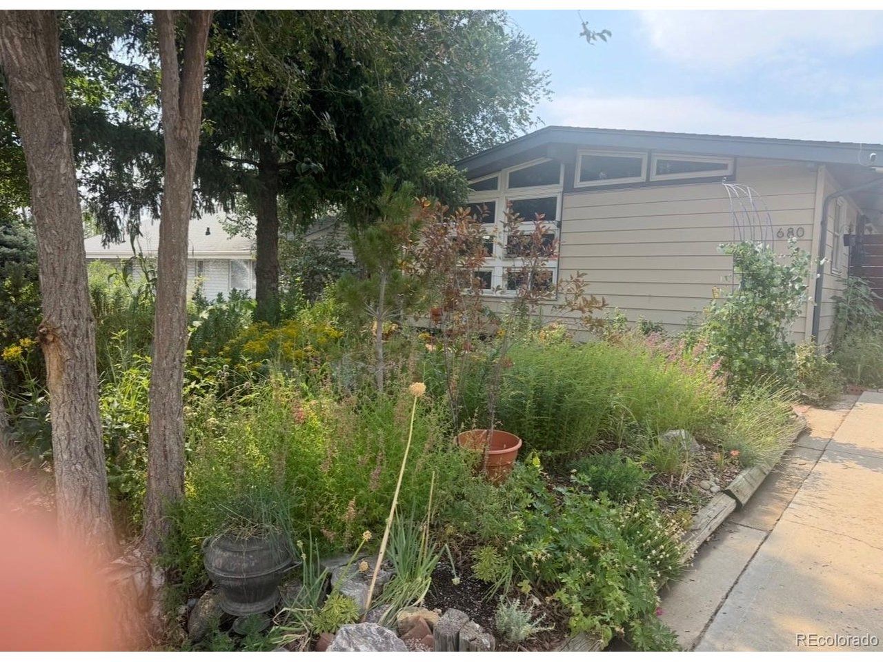Photo of 680 Bronco Rd Denver CO 80221