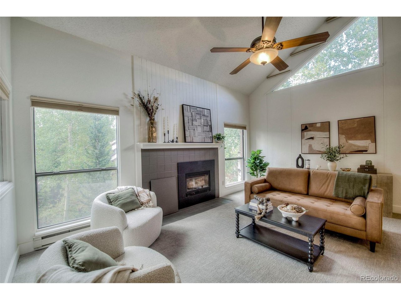 Photo of 129 Broken Lance Dr #B-B304 Breckenridge CO 80424