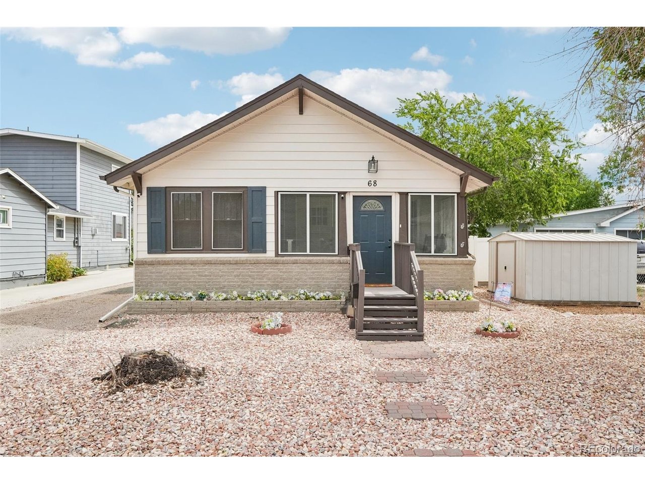 Photo of 68 N 7th Ave Brighton CO 80601