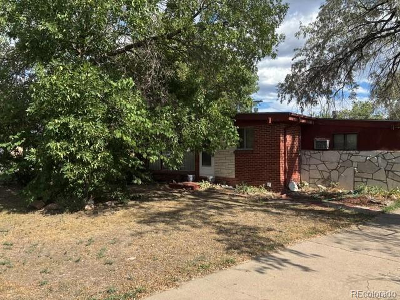 Photo of 3140 Appleblossom Ln Westminster CO 80030