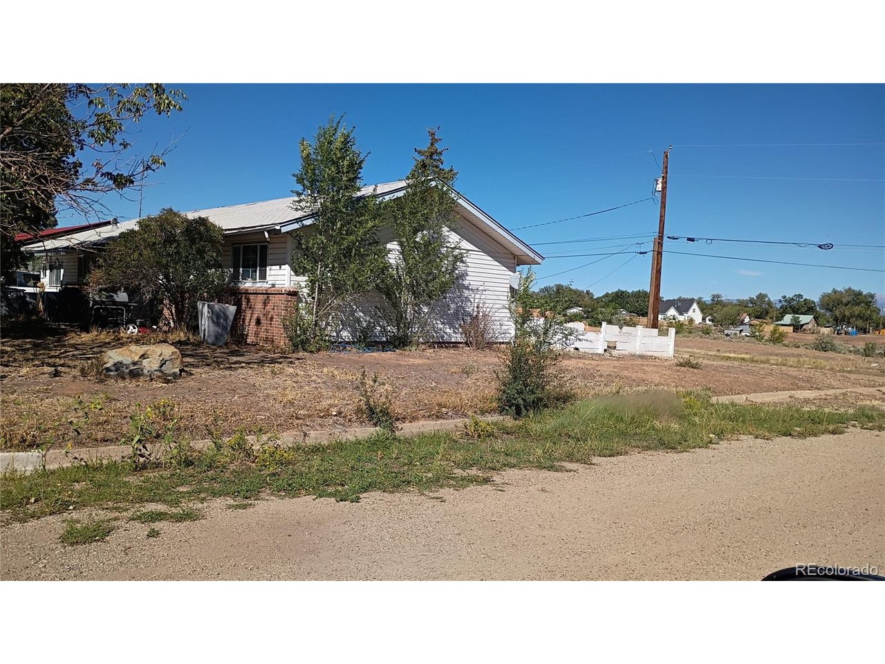 Photo of 918 S Cedar St Cortez CO 81321