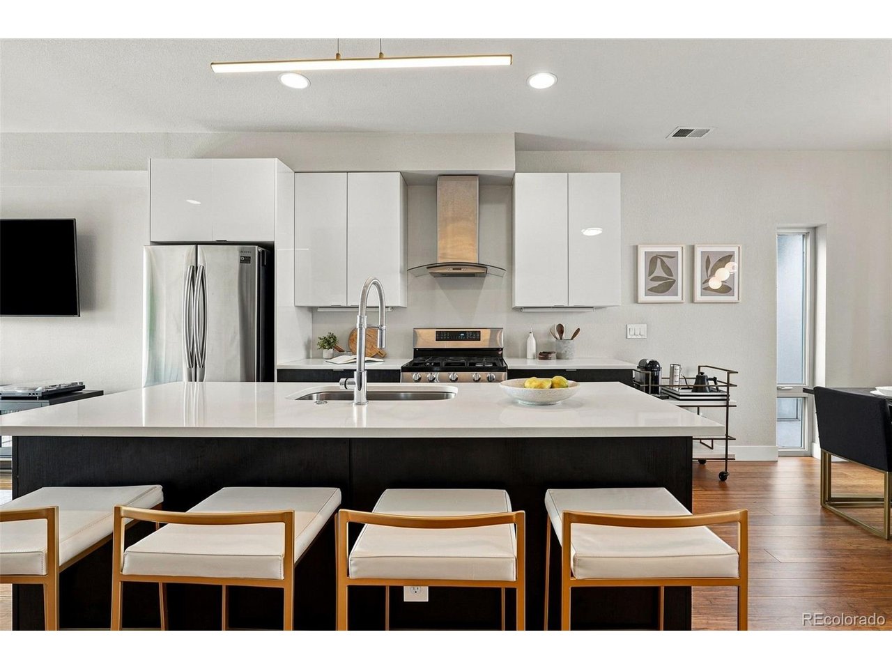 Photo of 1269 Xavier St Denver CO 80204