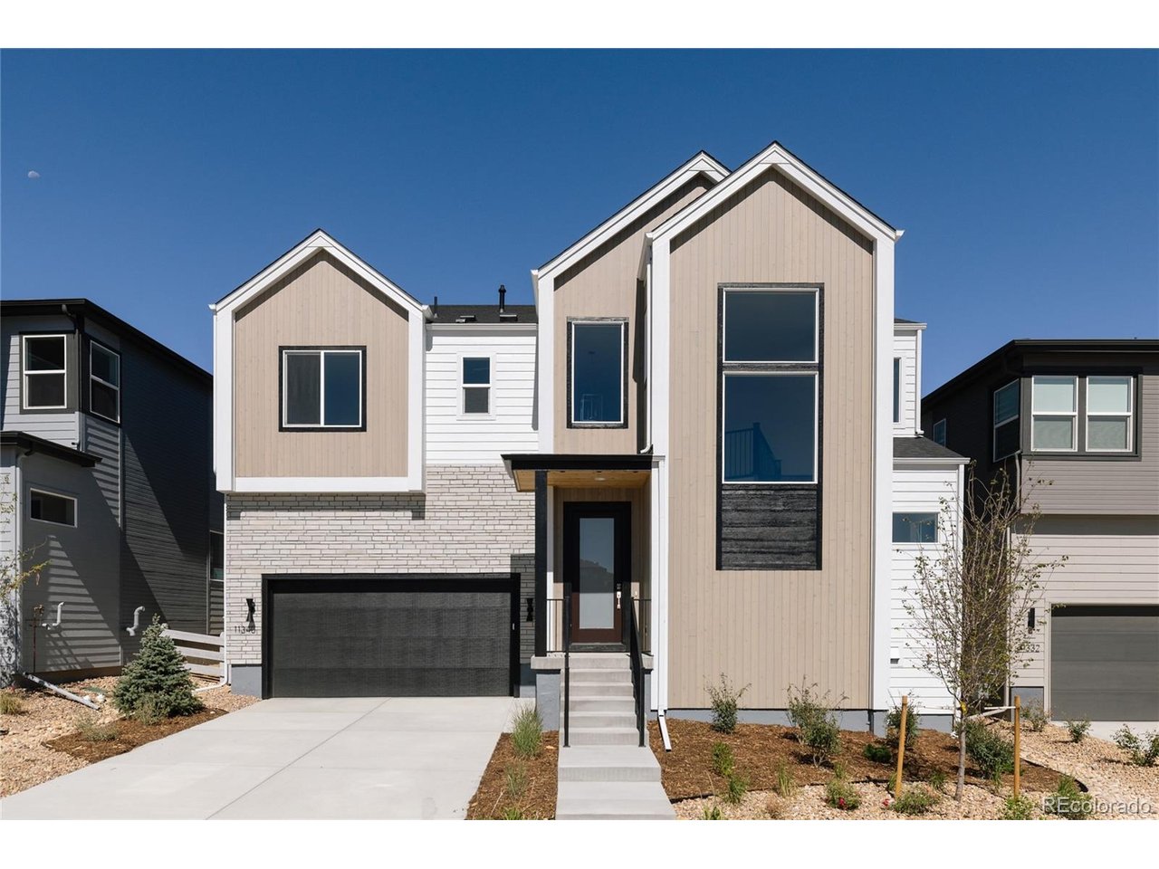 Photo of 11340 Alla Breve Cir Lone Tree CO 80134