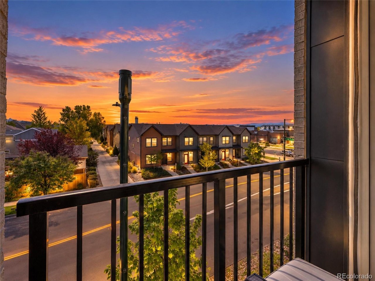Photo of 8475 E 36th Ave #314 Denver CO 80238