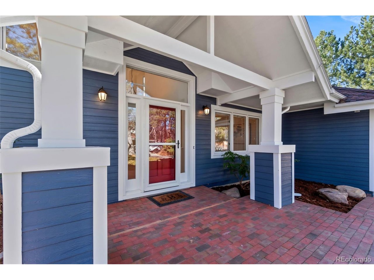 Photo of 3540 19th St Boulder CO 80304