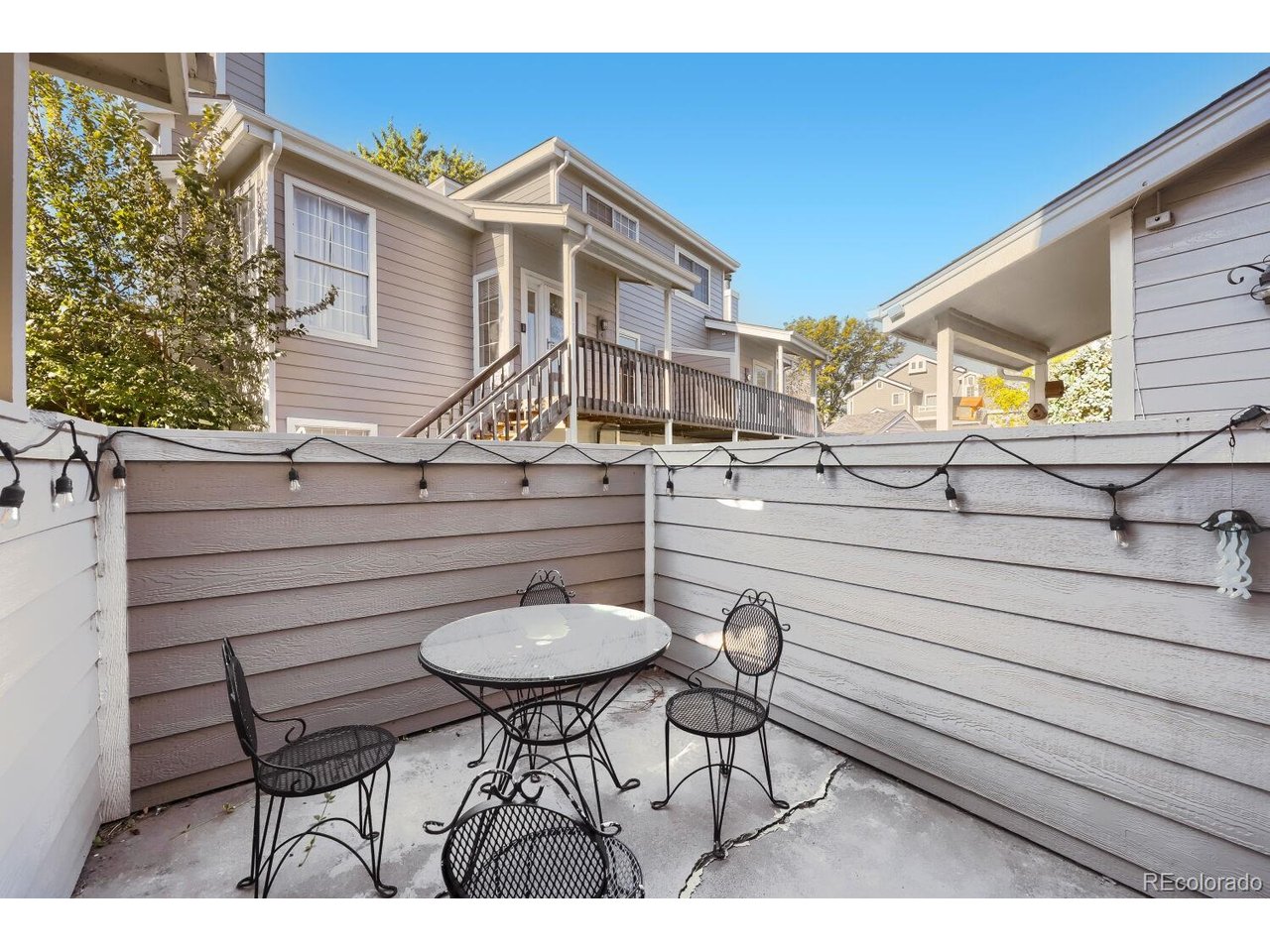 Photo of 6870 Xavier Cir #1 Arvada CO 80030