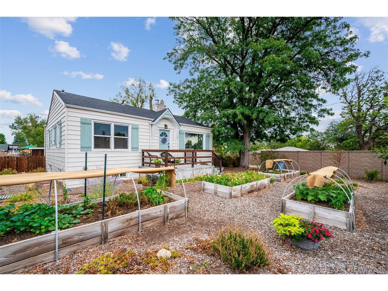Photo of 9555 W 6th Ave Lakewood CO 80215