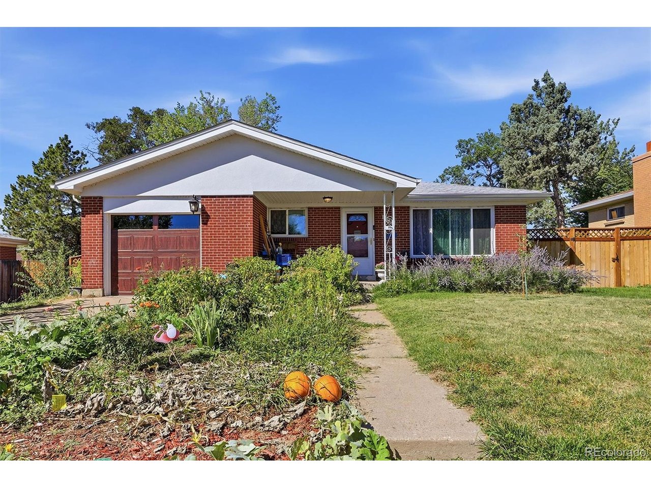 Photo of 14153 E 25th Pl Aurora CO 80011