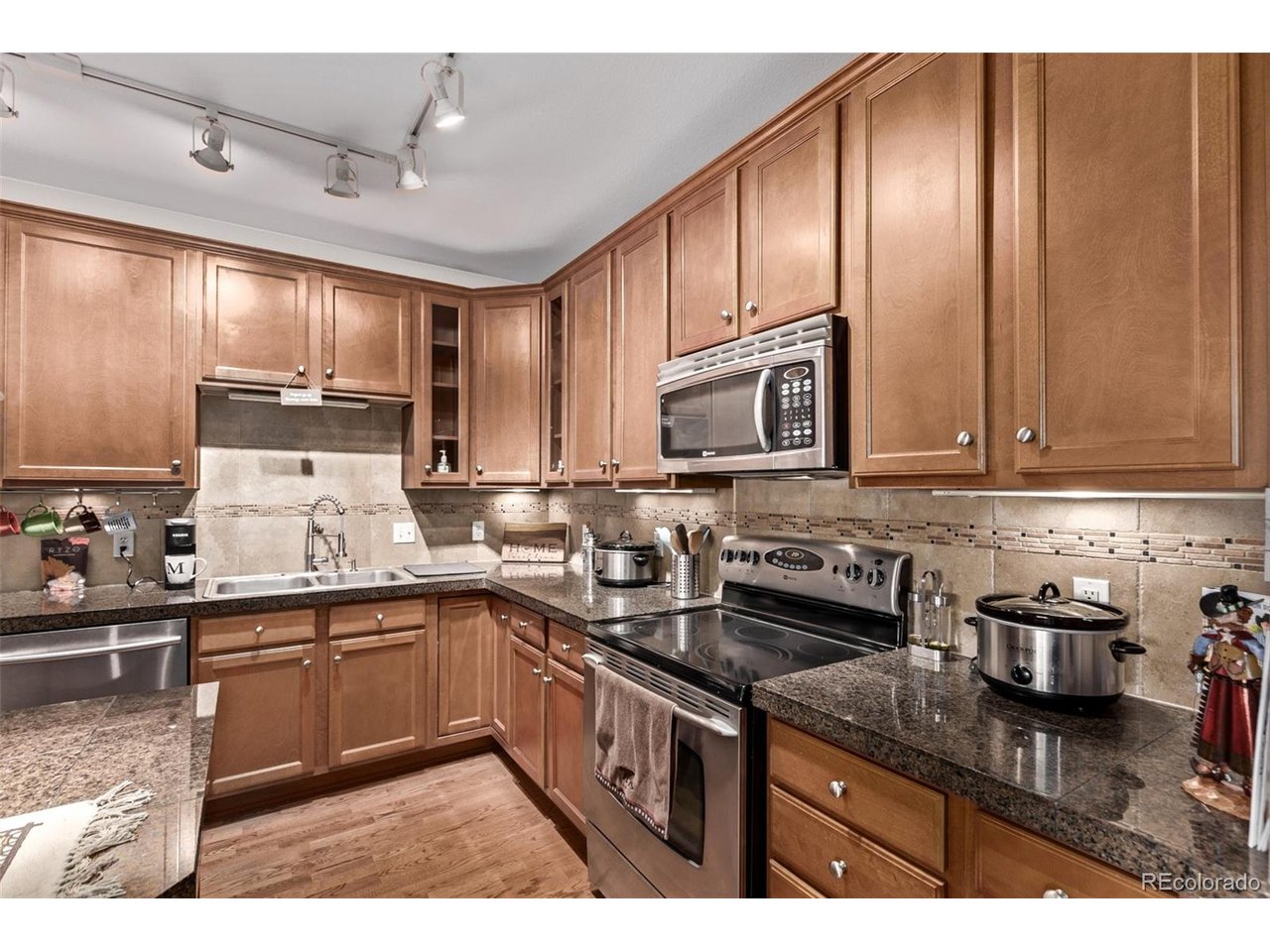 Photo of 9318 Las Ramblas Ct #R Parker CO 80134