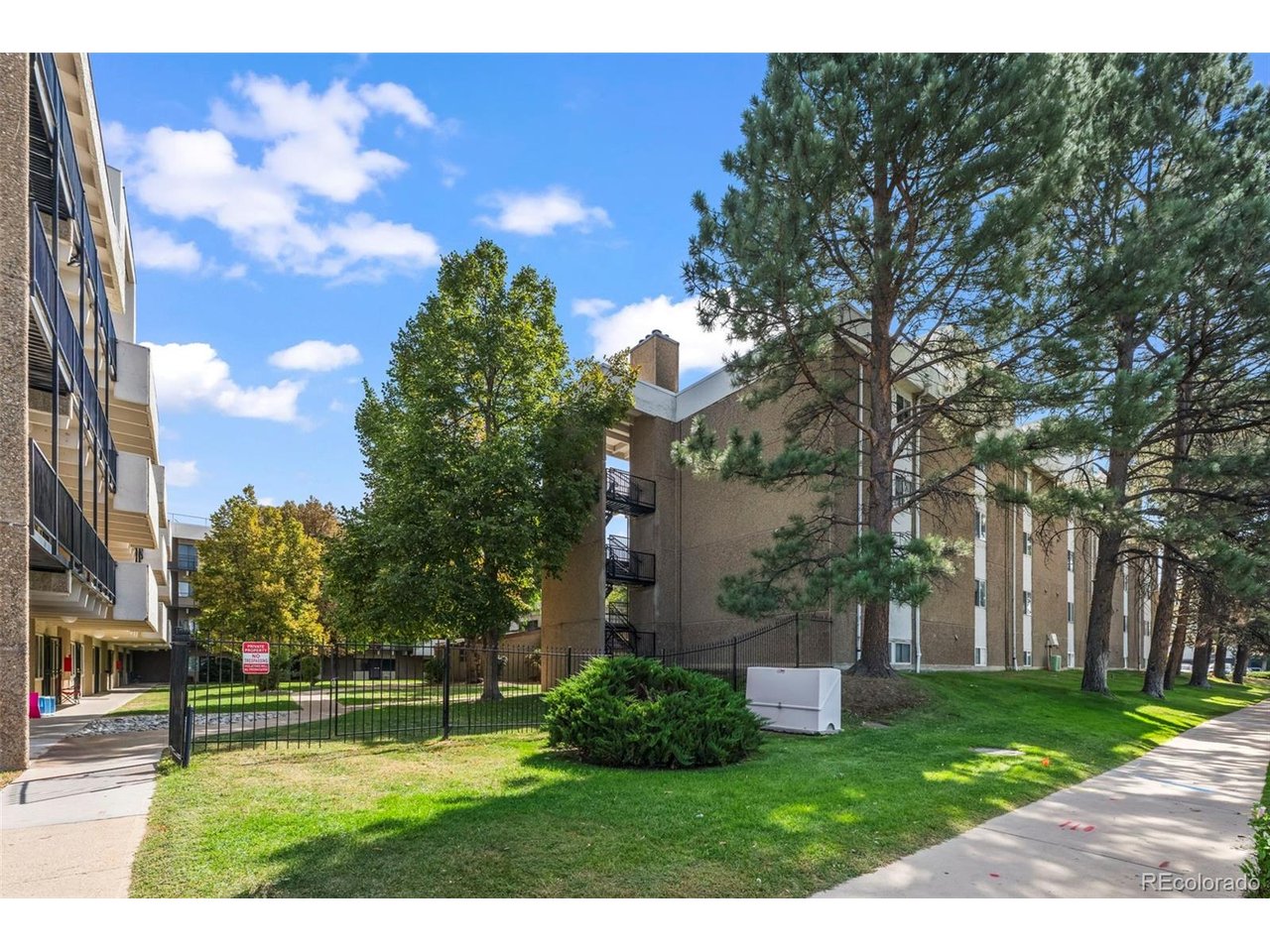 Photo of 384 S Ironton St #201 Aurora CO 80012