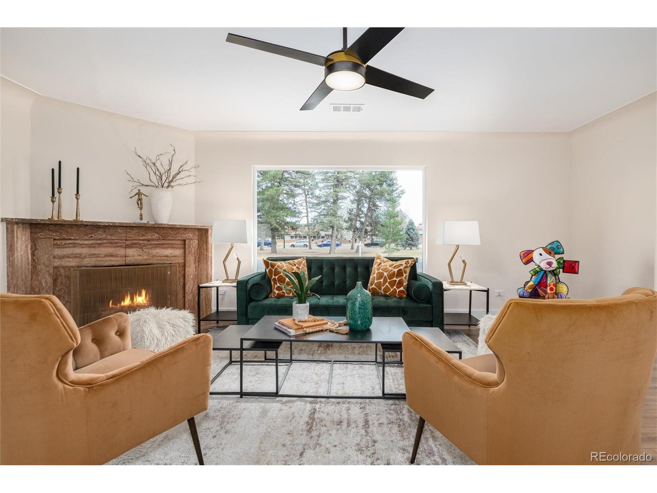 Photo of 2015 Monaco Pkwy Denver CO 80207