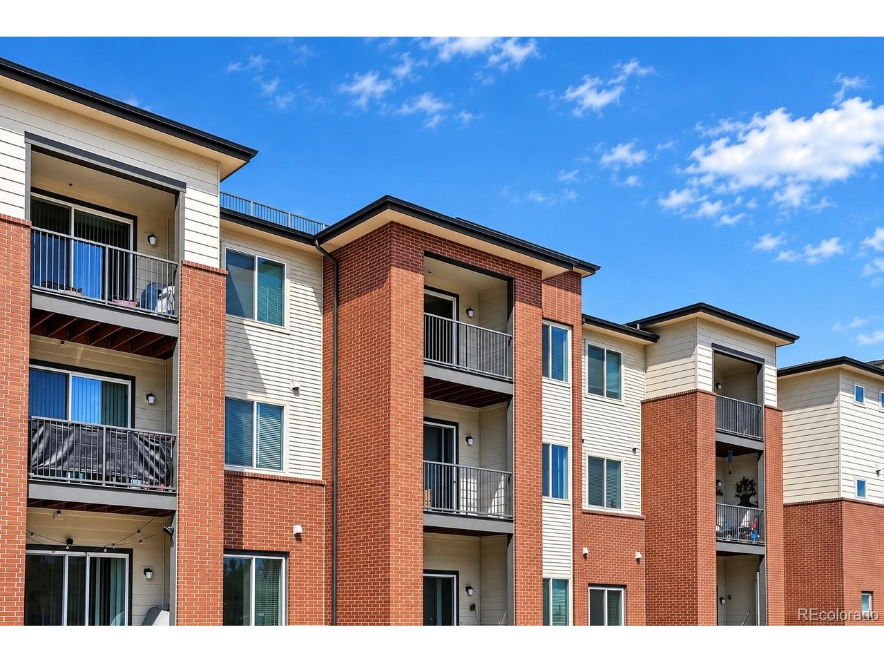 Photo of 14351 E Tennessee Ave #5-305 Aurora CO 80012