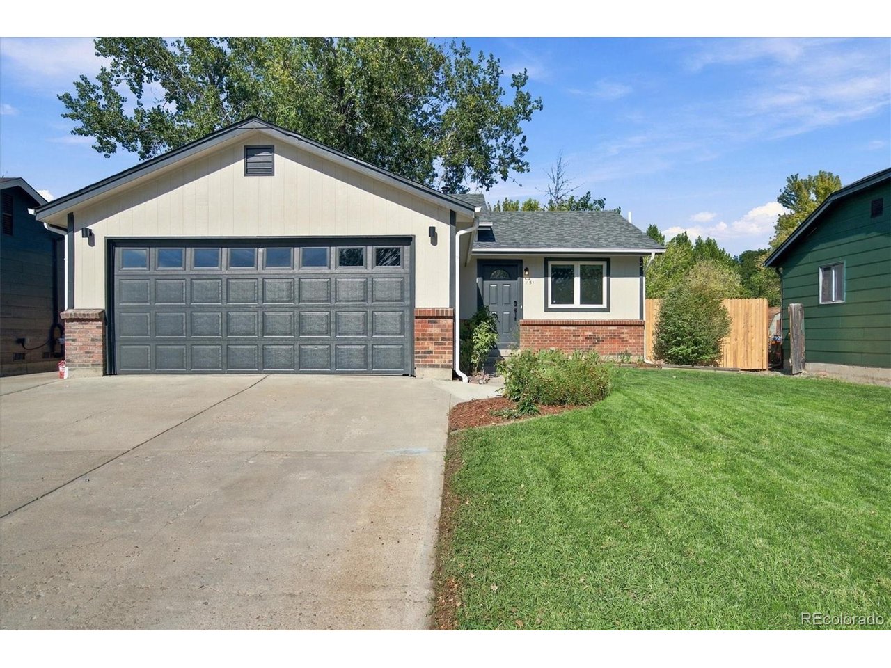 Photo of 1151 W 135th Dr Westminster CO 80234
