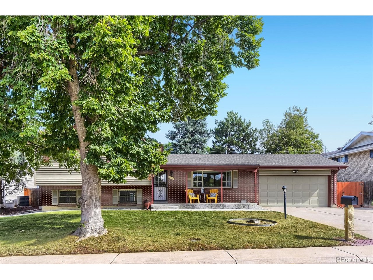 Photo of 13097 E Center Ave Aurora CO 80012