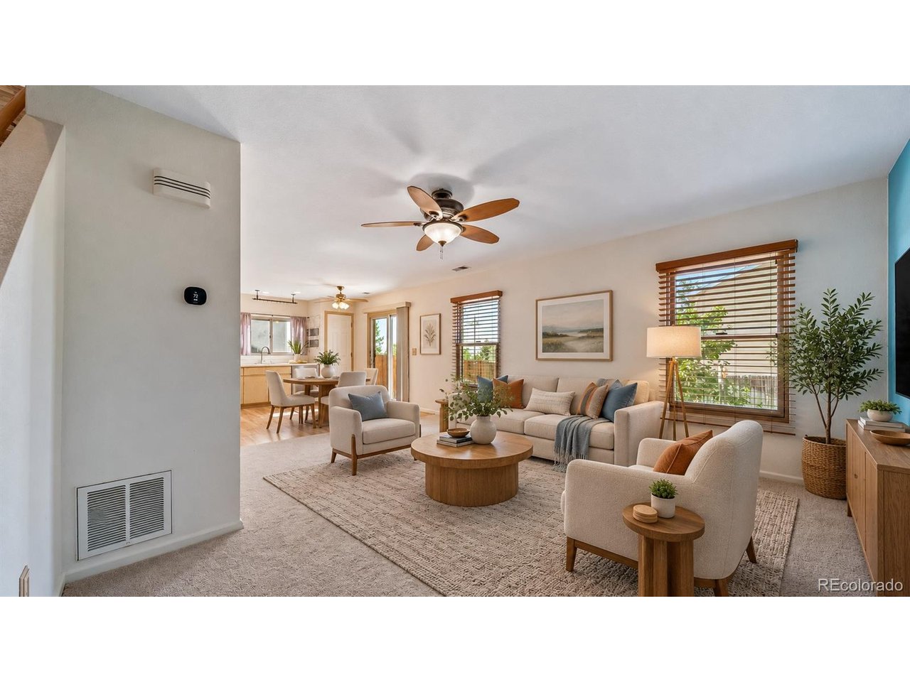 Photo of 7852 Humboldt Cir Thornton CO 80229