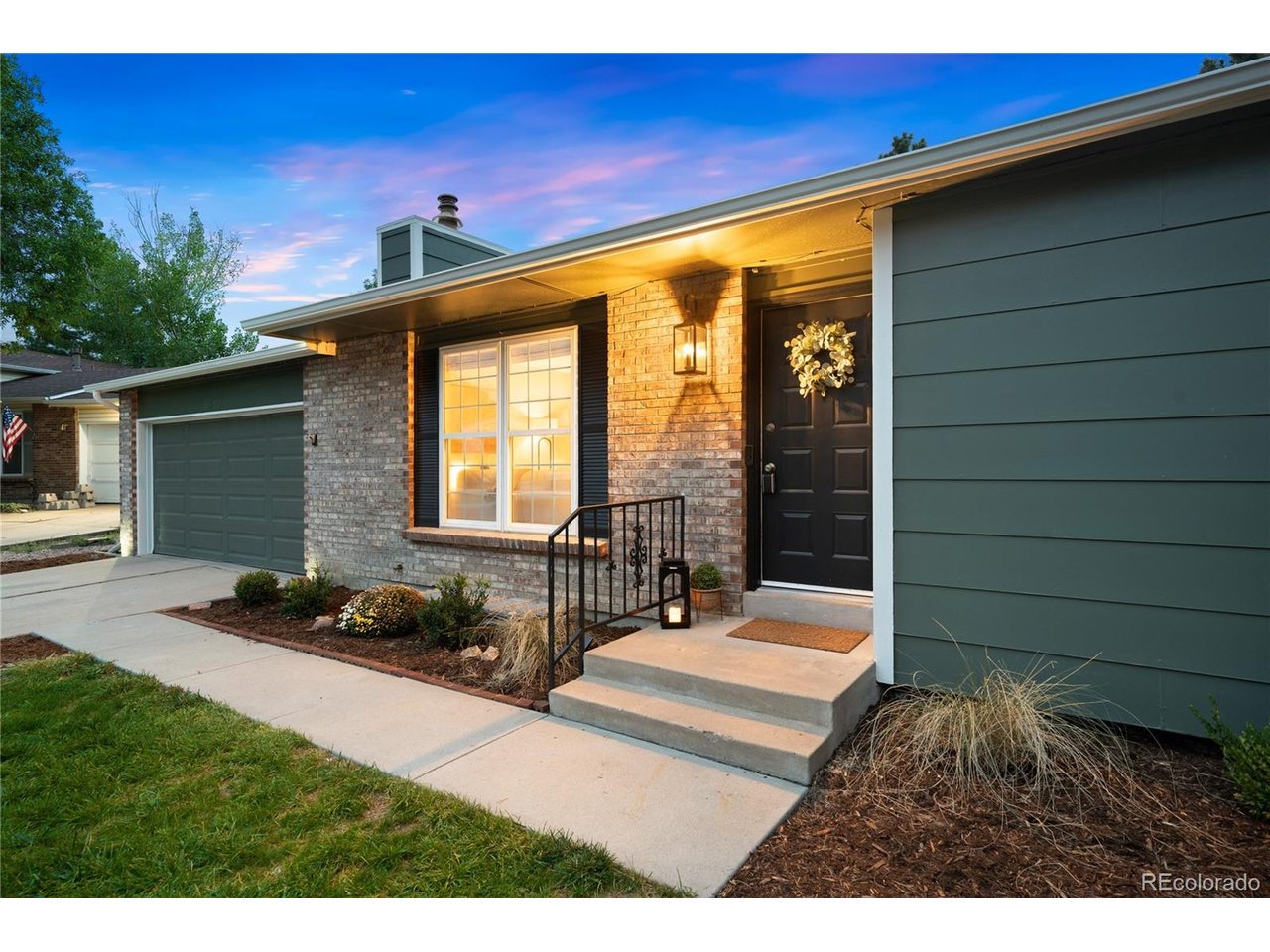 Photo of 10951 Fairfax Ct Thornton CO 80233