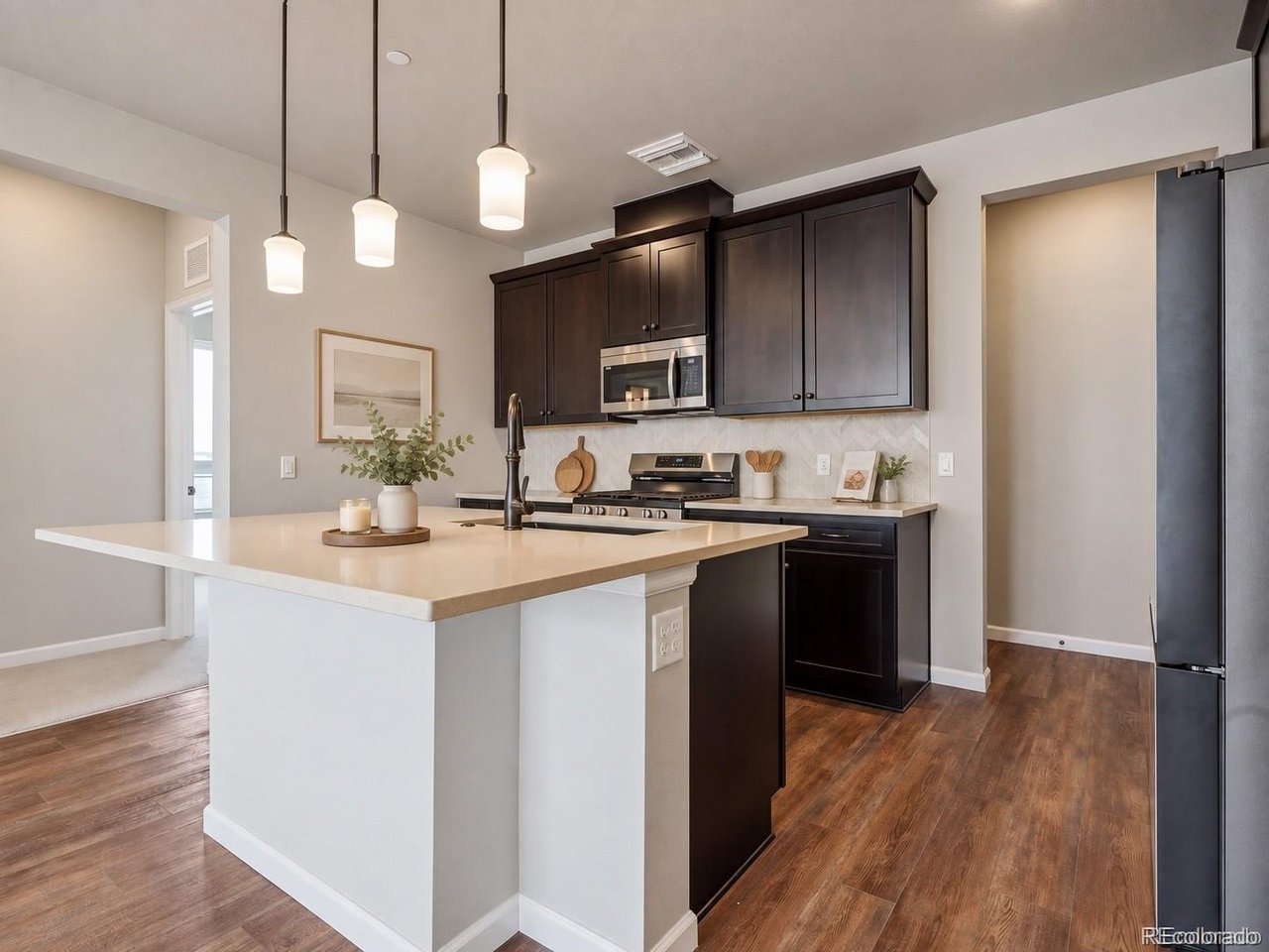 Photo of 6153 N Ceylon St #10-207 Denver CO 80249