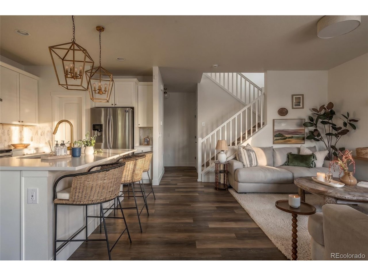 Photo of 6781 Canosa St Denver CO 80221