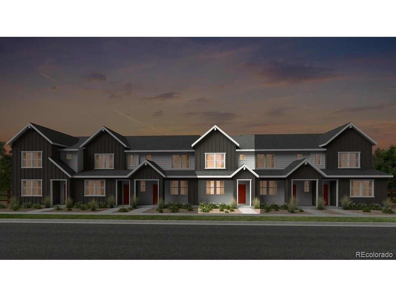 Photo of 9022 Quartz Ct Arvada CO 80007