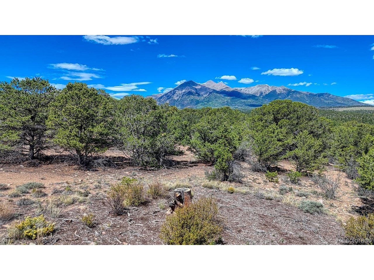 Photo of 14567 Granite Pkwy Salida CO 81201