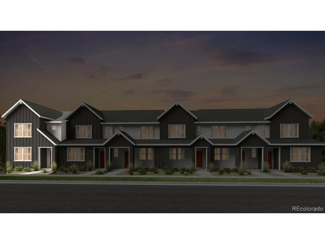 Photo of 9034 Quartz Ct Arvada CO 80007