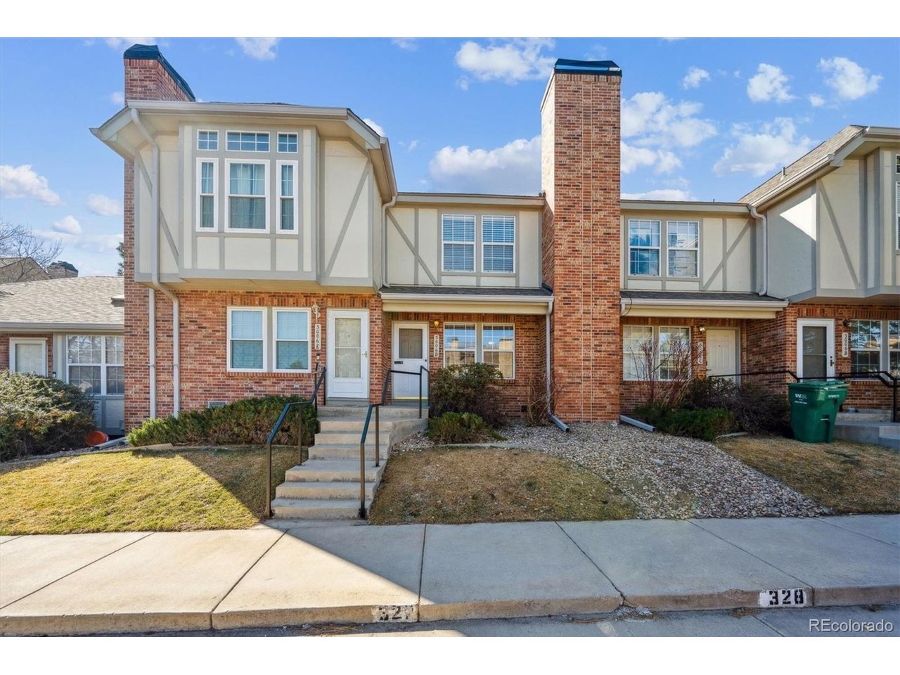 Photo of 3006 W 107th Pl #D Westminster CO 80031