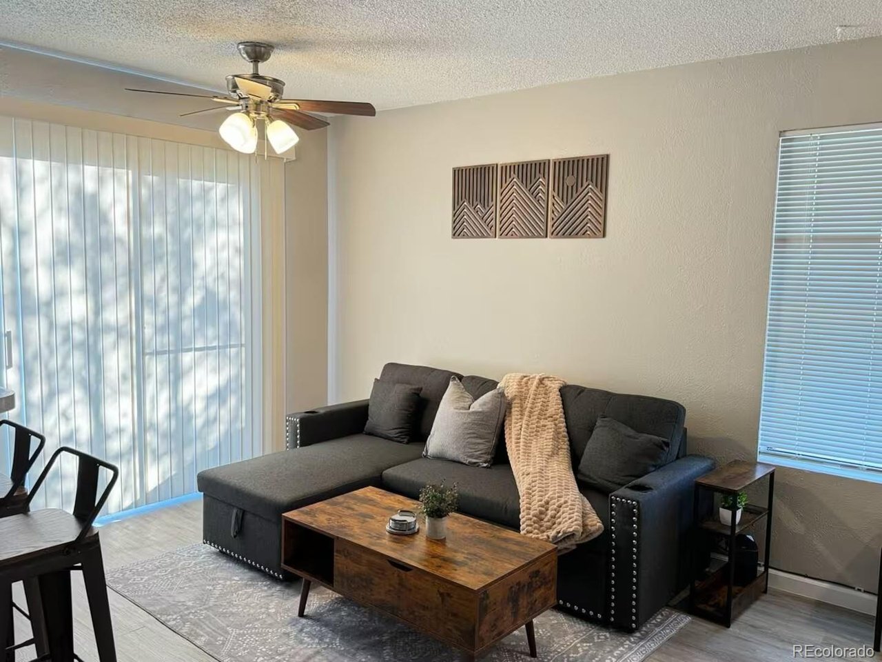 Photo of 17074 E Tennessee Dr #101 Aurora CO 80017